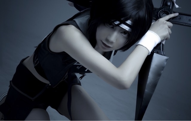 杏彩体育-福建省高职招考技能测试时间确定 本科定于9日至10日(图2) 杏彩体育APP