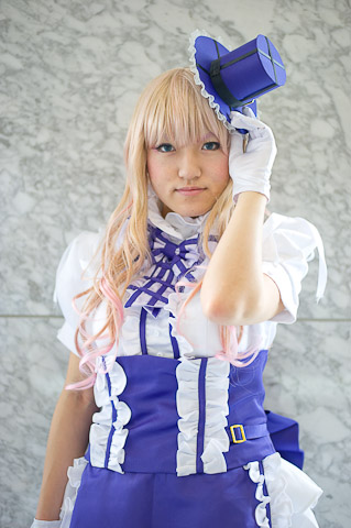 《声入人心》真香预警,选手高颜值高学历!!【杏彩体育平台】(图2) 杏彩体育平台