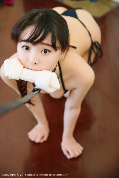 苹果员工竟然可以半价购买HomePod-杏彩体育(图1) 杏彩体育APP