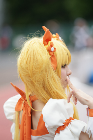 【杏彩体育官方网站】斗罗大陆第12集免费在哪看 昊天斗罗初显