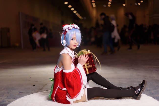 杏彩体育XC SPORTS|宫颈炎5个有效检查方法 保护子宫要做好4点(图2) 杏彩体育h5