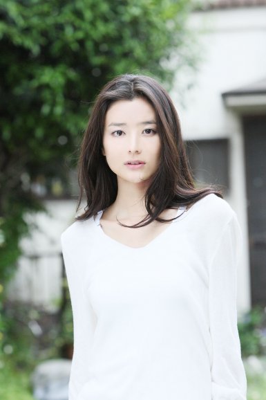 “杏彩体育h5”走中国特色核安全之路_时事政治_中公教育网(图1) 杏彩体育