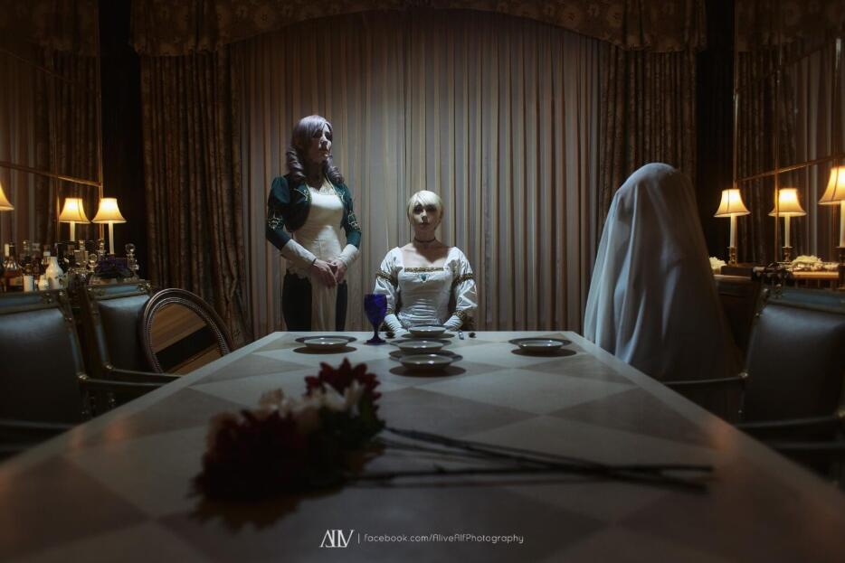 “杏彩体育官方网站”江苏“区域推进”课程游戏化项目(图1) 杏彩体育官方网站