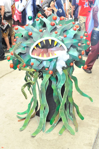 俄罗斯红场阅兵空军表演压轴 中国仪仗队首秀引关注(视频):杏彩体育h5(图2) 杏彩体育平台