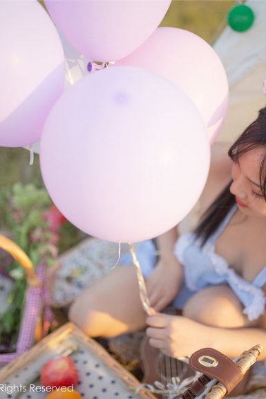 杏彩体育APP-斗罗大陆第8集更新时间 唐三蓝银草获第一个魂环(图2) 杏彩体育XC SPORTS