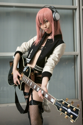 2019年隆胸、眼皮、脸部等等整形手术充分了解‘杏彩体育h5’(图1) 杏彩体育h5