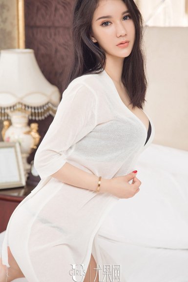 ‘杏彩体育官方网站’长垣警方侦破系列盗窃校园案(图1) 杏彩体育