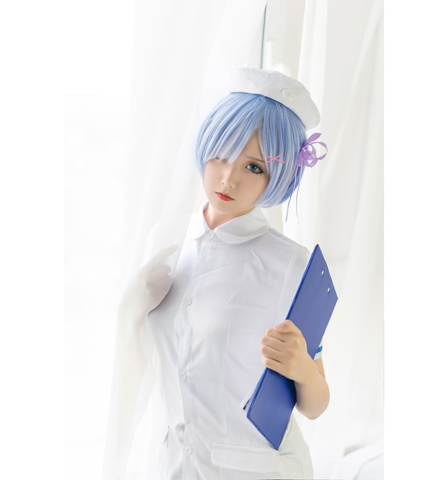 杏彩体育XC SPORTS