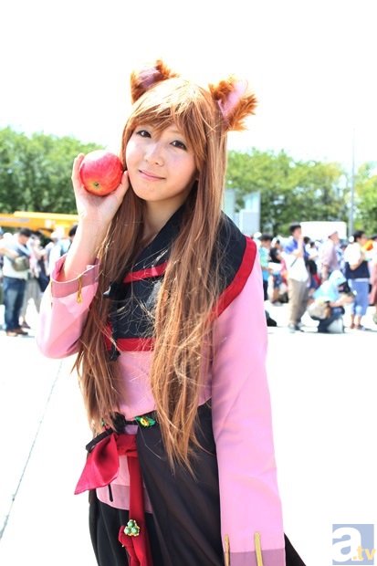 下一站传奇总决赛完美落幕，杨昊铭强势夺冠喜提MVP桂冠‘杏彩