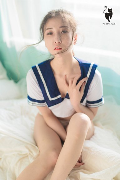 吉尔吉斯主帅:祝贺中国队 中日水平乃亚洲顶级【杏彩体育XC SPORTS】(图2) 杏彩体育平台