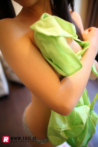 预防月经不调从日常生活做起|杏彩体育平台(图3) 杏彩体育APP