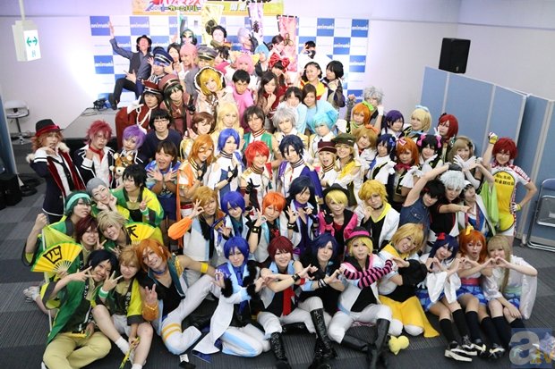 政治慧眼从哪里来_时事政治_中公教育网_杏彩体育h5(图3) 杏彩体育h5