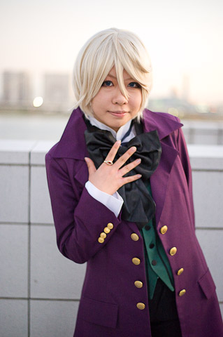 注意少女停经有可能是患上肿瘤!_杏彩体育(图2) 杏彩体育APP