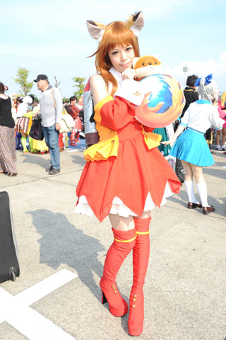 注意少女停经有可能是患上肿瘤!_杏彩体育(图3) 杏彩体育官方网站