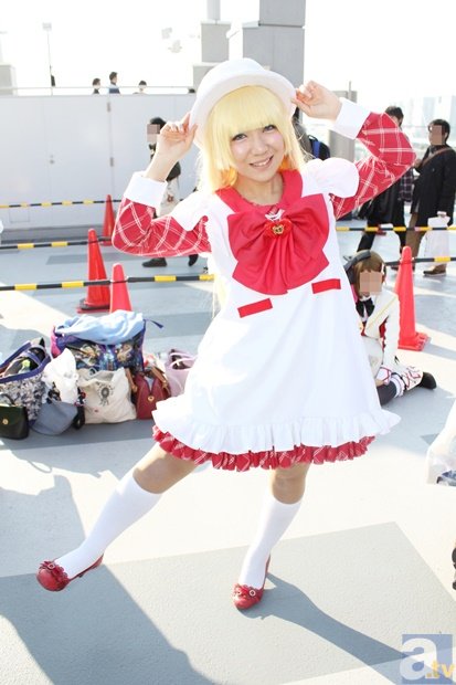 2010国字号大赛集体悲剧 国足反而成学习好榜样“杏彩体育A