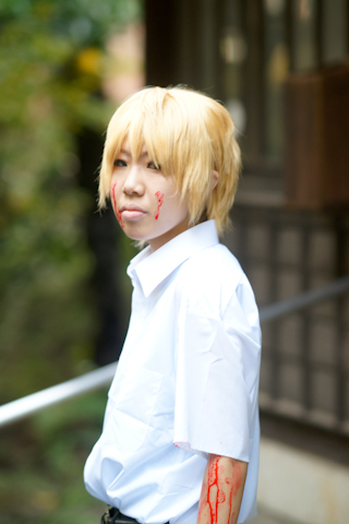 杏彩体育官方网站|高质量打赢脱贫攻坚战_时事政治_中公教育网(图1) 杏彩体育官方网站