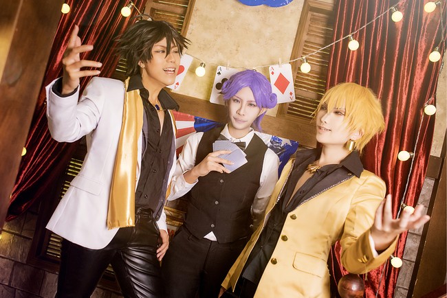 杏彩体育XC SPORTS