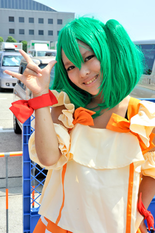 杏彩体育官方网站