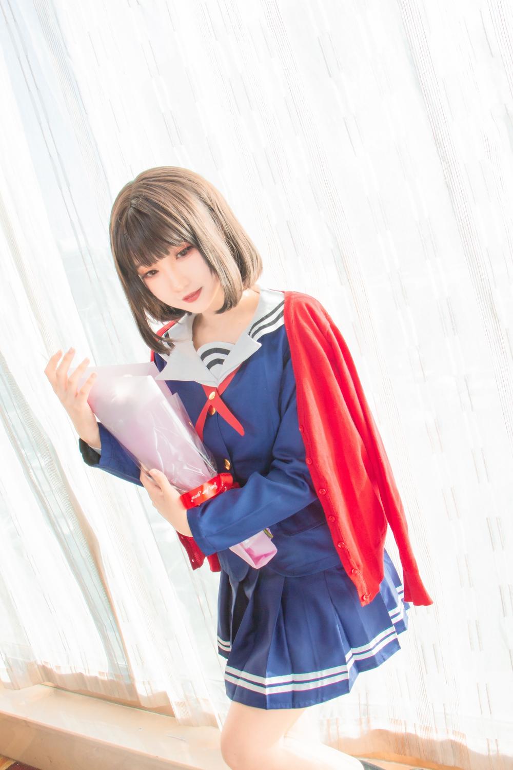 怀孕后子宫肌瘤变大怎么办‘杏彩体育’(图2) 杏彩体育官方网站