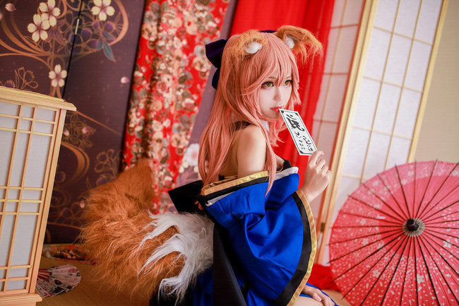 福建省民办学校有望转为事业单位法人‘杏彩体育平台’(图2) 杏彩体育XC SPORTS