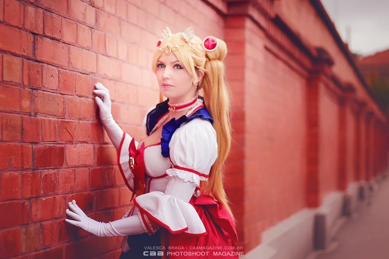 执意办升学宴是对权力的迷醉_时事政治_中公教育网“杏彩体育官方网站”(图2) 杏彩体育XC SPORTS