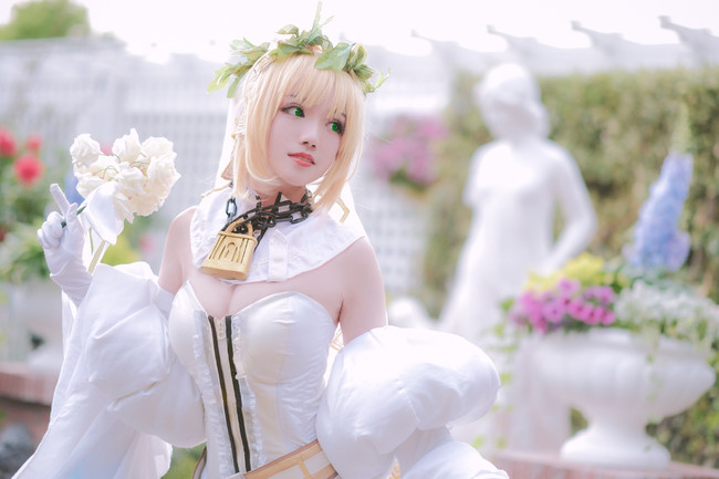 “杏彩体育”【口碑整形】上海馥兰朵刘小川创造了很多成功的整形案例(图2) 杏彩体育APP