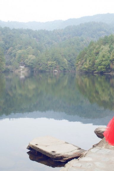 “杏彩体育”【口碑整形】上海馥兰朵刘小川创造了很多成功的整形案例(图3) 杏彩体育h5