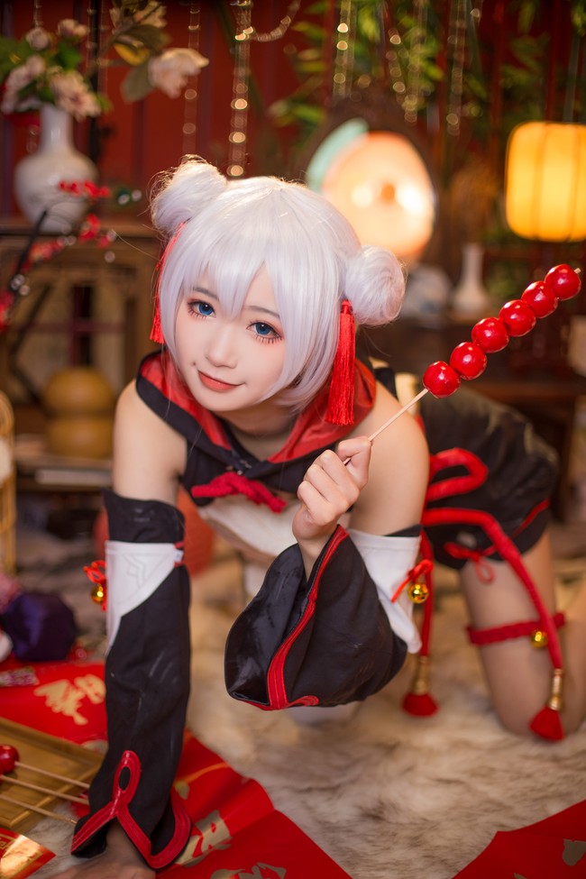 私处清洗不要过分频繁:杏彩体育XC SPORTS(图3) 杏彩体育h5