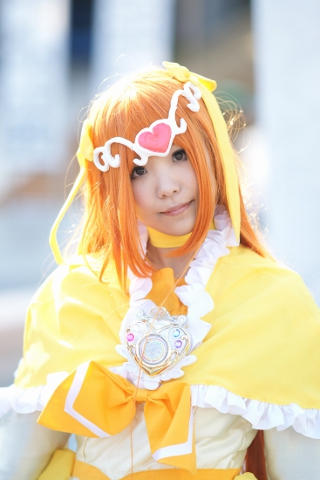 希丁克难兼任国足主帅 春节后人选正式浮出水面-杏彩体育h5(图2) 杏彩体育h5