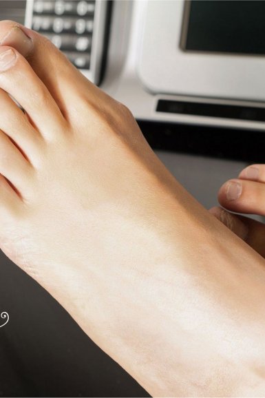 美国白人警察扼死非裔小贩免遭起诉 引多地暴发抗议活动‘杏彩体育平台’(图3) 杏彩体育APP