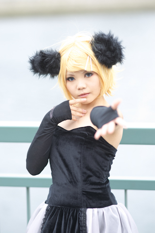 杏彩体育XC SPORTS