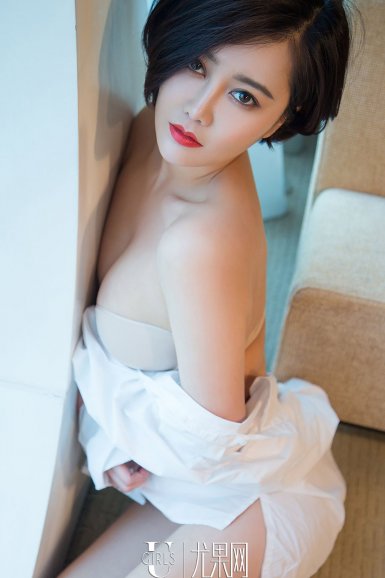 杏彩体育官方网站:为儿子手绘用电常识焦作暖心爸爸成网络红人(图1) 杏彩体育APP