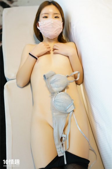 【杏彩体育平台】亚青次日综述:韩日告捷越南爆冷 澳大利亚逆转(图2) 杏彩体育平台