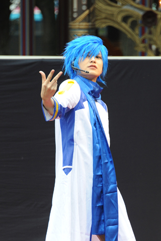 杏彩体育h5:国足40强赛程:9月10日首战马尔代夫 末战叙利亚(图2) 杏彩体育平台