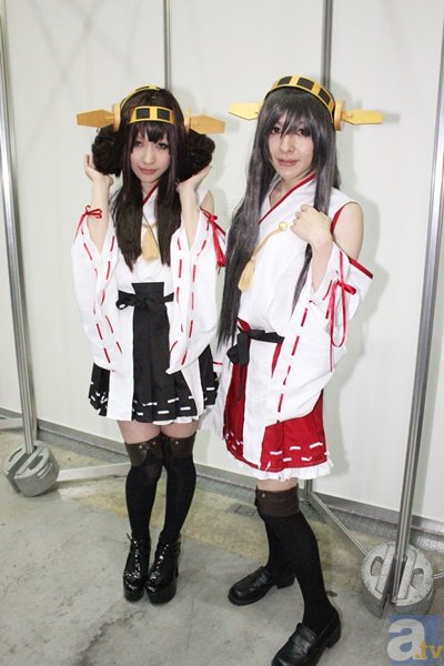 杏彩体育官方网站