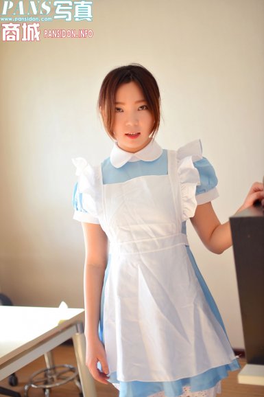 即刻电音易烊千玺是哪一期 易烊千玺为什么参加即刻电音【杏彩体育h5】(图2) 杏彩体育APP