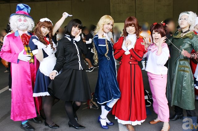 杏彩体育APP|乳头变色背后的预警信号(图3) 杏彩体育官方网站