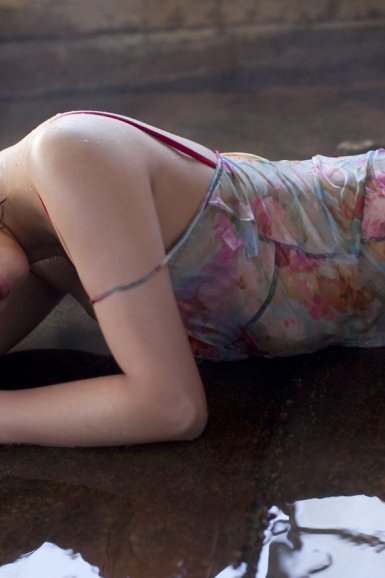 国足二队热身权健一举多得 19人上场里皮注激情-杏彩体育h5