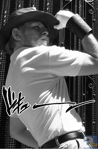 ‘杏彩体育h5’解除生理期的便秘问题 增加水分摄取&运动量(图3) 杏彩体育XC SPORTS