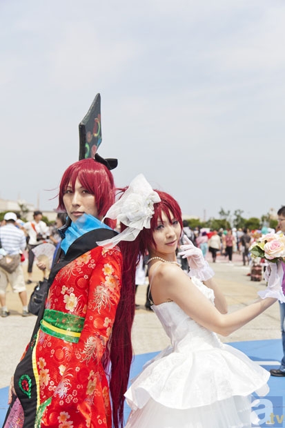 ‘杏彩体育h5’解除生理期的便秘问题 增加水分摄取&运动量(图1) 杏彩体育