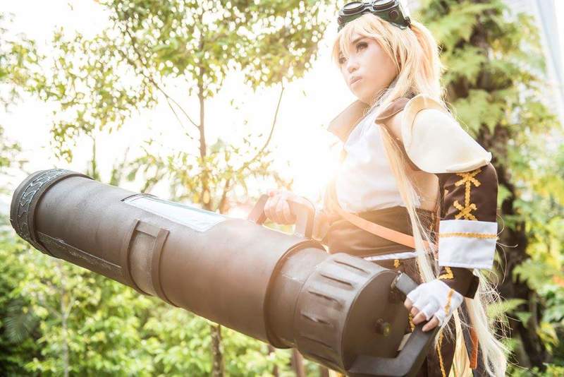 杏彩体育XC SPORTS