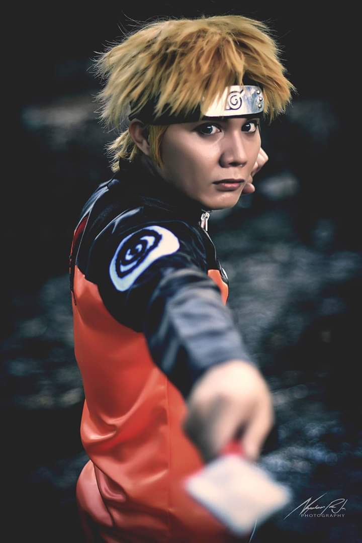 美国三姐妹同嫁一夫生24个娃 家庭幸福和谐(图)-杏彩体育APP(图2) 杏彩体育