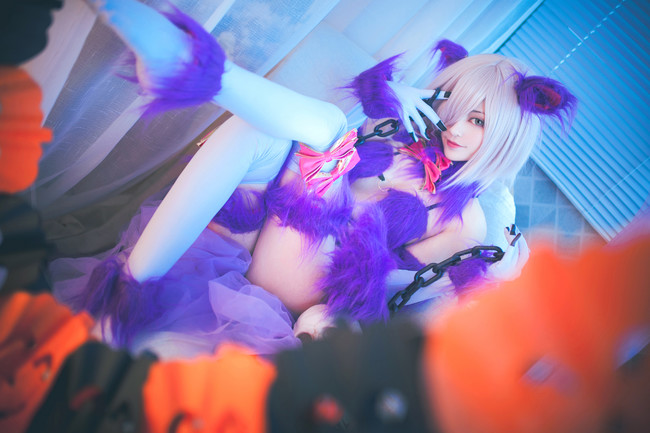 美国三姐妹同嫁一夫生24个娃 家庭幸福和谐(图)-杏彩体育APP(图1) 杏彩体育XC SPORTS