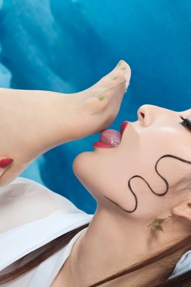 杏彩体育:澳大利亚取消集训营爽约U23国足 因难民球员被拘(图2) 杏彩体育XC SPORTS