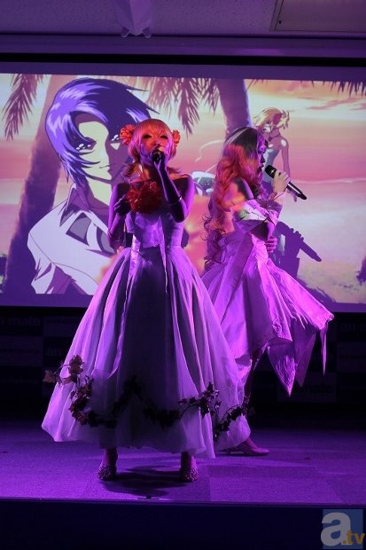 杏彩体育h5-亚运男足:伊朗晋级8强 乌兹别克加时绝杀卡塔尔