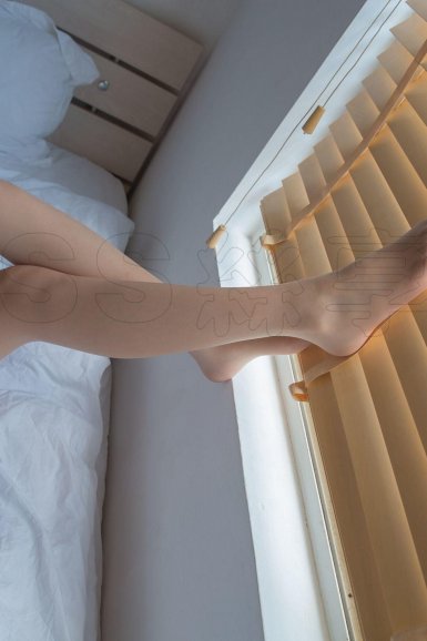 中国男篮将飞广州打排位赛 曝将同国足下榻同一酒店-杏彩体育平台(图2) 杏彩体育平台