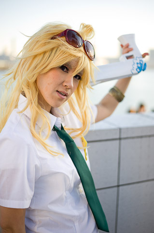 【杏彩体育h5】月经不调伤害究竟多大(图4) 杏彩体育APP