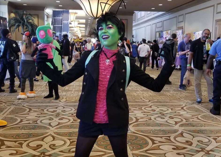 韩媒赛后调侃中国队:3-0让国奥重温恐韩症滋味“杏彩体育h5