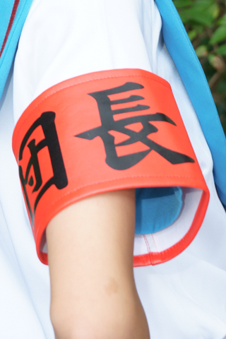 【杏彩体育平台】越南主帅:中国国奥一年无进步 0比3输日本已不错(图3) 杏彩体育XC SPORTS