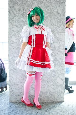 杏彩体育XC SPORTS